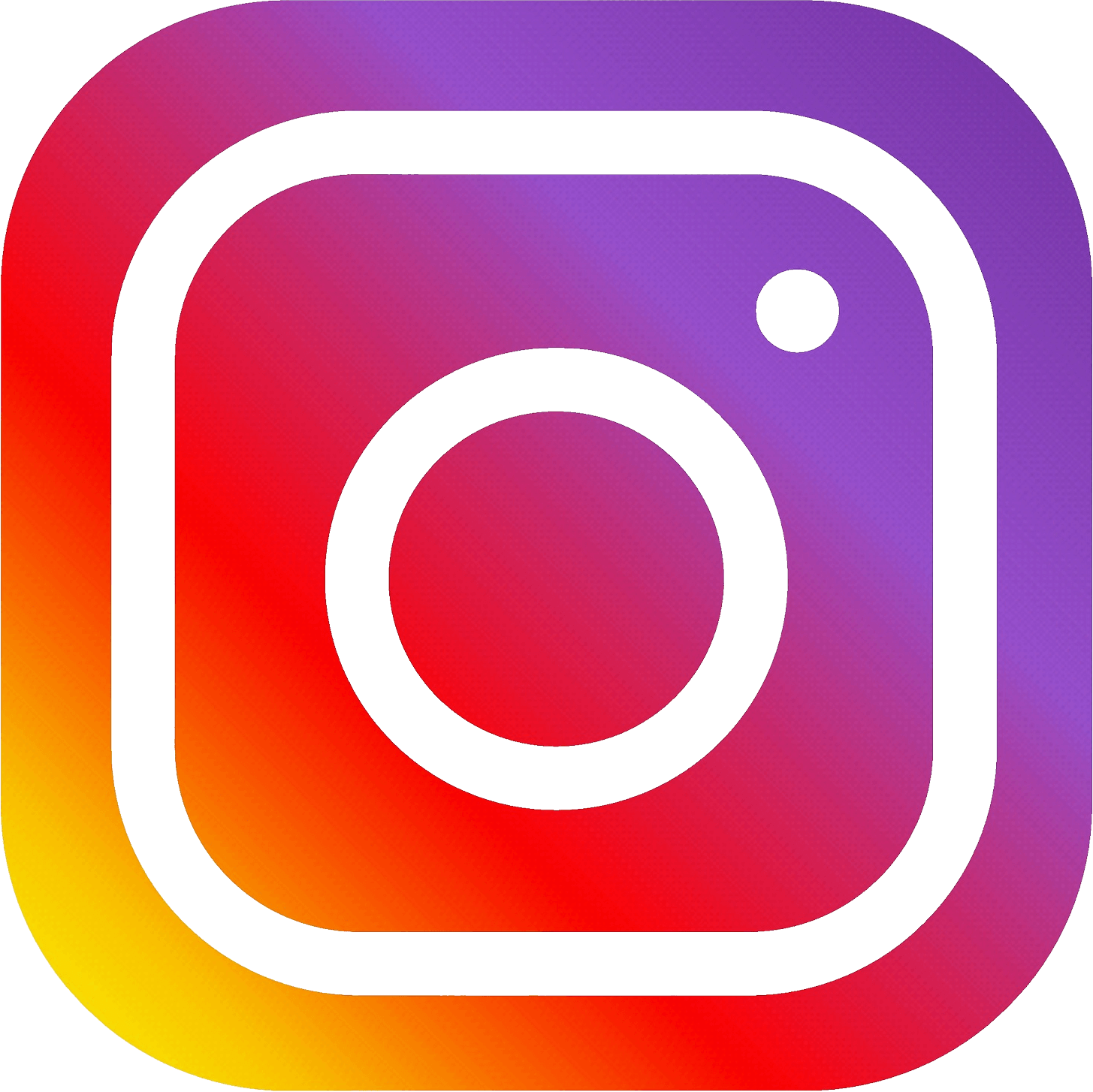 link to our instagram page
